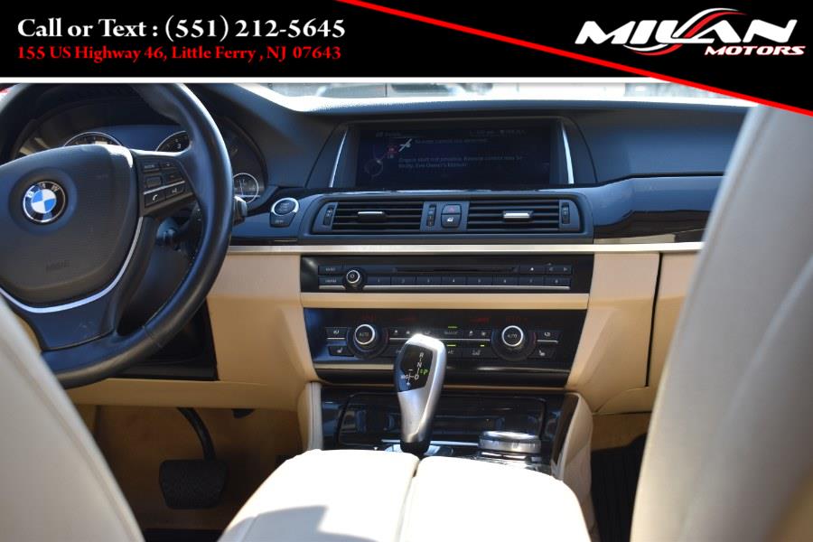 Used BMW 5 Series 4dr Sdn 528i xDrive AWD 2015 | Milan Motors. Little Ferry , New Jersey Used BMW 5 Series 4dr Sdn 528i xDrive AWD 2015 | Milan Motors. Little Ferry , New Jersey