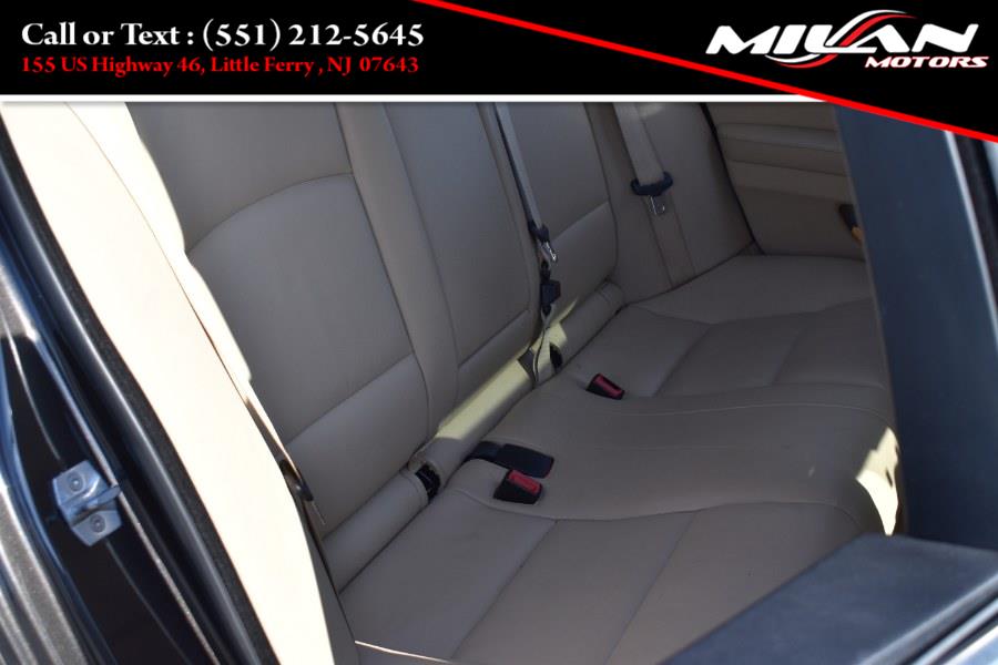 Used BMW 5 Series 4dr Sdn 528i xDrive AWD 2015 | Milan Motors. Little Ferry , New Jersey Used BMW 5 Series 4dr Sdn 528i xDrive AWD 2015 | Milan Motors. Little Ferry , New Jersey