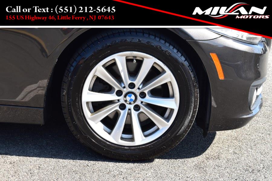 Used BMW 5 Series 4dr Sdn 528i xDrive AWD 2015 | Milan Motors. Little Ferry , New Jersey Used BMW 5 Series 4dr Sdn 528i xDrive AWD 2015 | Milan Motors. Little Ferry , New Jersey