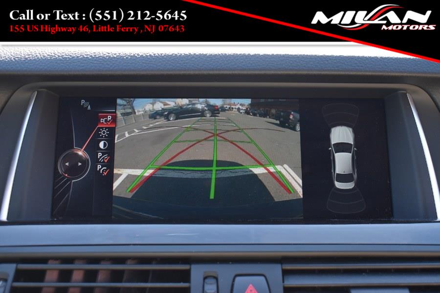 Used BMW 5 Series 4dr Sdn 528i xDrive AWD 2015 | Milan Motors. Little Ferry , New Jersey Used BMW 5 Series 4dr Sdn 528i xDrive AWD 2015 | Milan Motors. Little Ferry , New Jersey