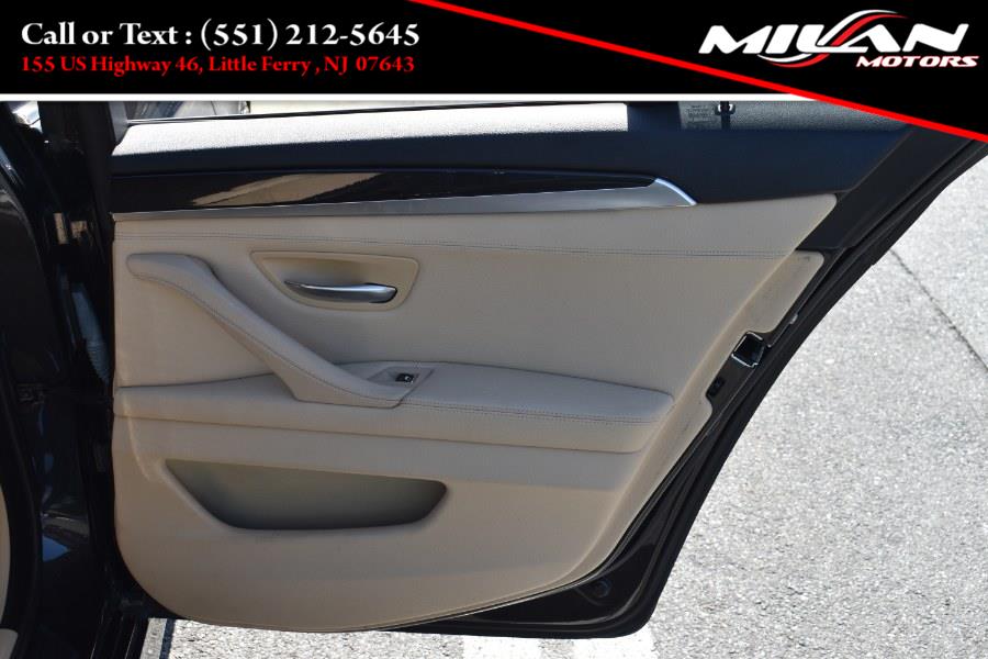Used BMW 5 Series 4dr Sdn 528i xDrive AWD 2015 | Milan Motors. Little Ferry , New Jersey Used BMW 5 Series 4dr Sdn 528i xDrive AWD 2015 | Milan Motors. Little Ferry , New Jersey