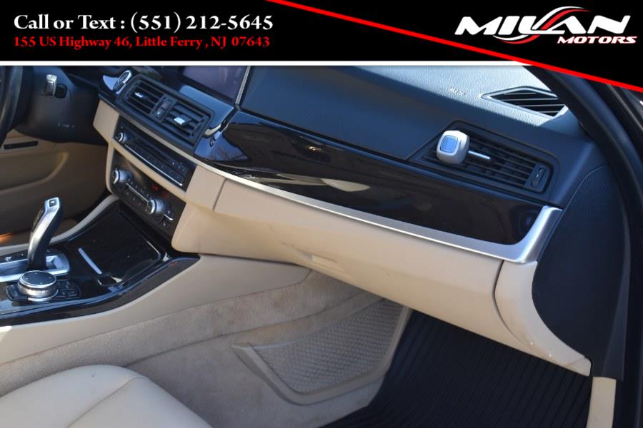 Used BMW 5 Series 4dr Sdn 528i xDrive AWD 2015 | Milan Motors. Little Ferry , New Jersey Used BMW 5 Series 4dr Sdn 528i xDrive AWD 2015 | Milan Motors. Little Ferry , New Jersey