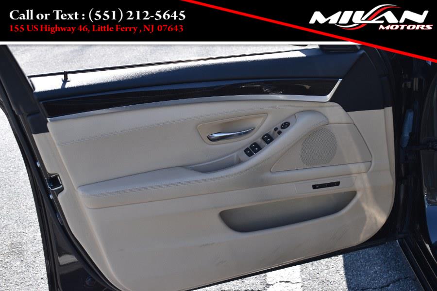 Used BMW 5 Series 4dr Sdn 528i xDrive AWD 2015 | Milan Motors. Little Ferry , New Jersey Used BMW 5 Series 4dr Sdn 528i xDrive AWD 2015 | Milan Motors. Little Ferry , New Jersey