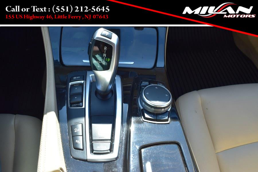 Used BMW 5 Series 4dr Sdn 528i xDrive AWD 2015 | Milan Motors. Little Ferry , New Jersey Used BMW 5 Series 4dr Sdn 528i xDrive AWD 2015 | Milan Motors. Little Ferry , New Jersey