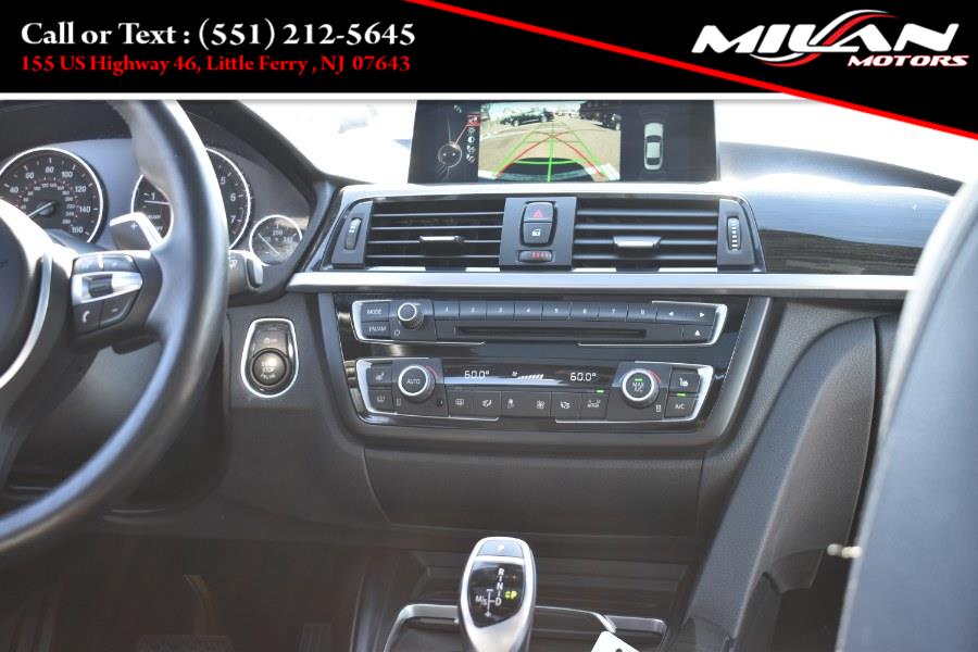 2016 BMW 4 Series 2dr Cpe 435i xDrive AWD, available for sale in Little Ferry , New Jersey | Milan Motors. Little Ferry , New Jersey 2016 BMW 4 Series 2dr Cpe 435i xDrive AWD, available for sale in Little Ferry , New Jersey | Milan Motors. Little Ferry , New Jersey