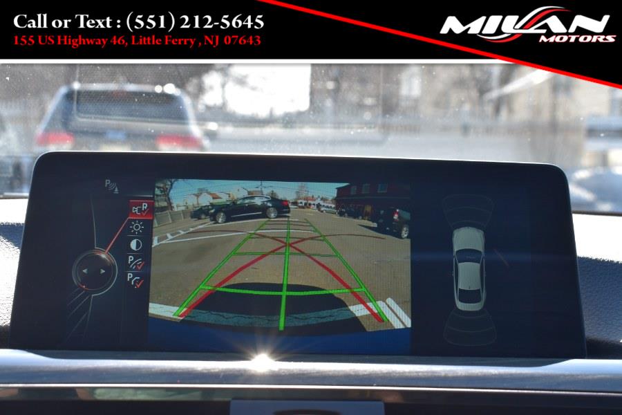 2016 BMW 4 Series 2dr Cpe 435i xDrive AWD, available for sale in Little Ferry , New Jersey | Milan Motors. Little Ferry , New Jersey 2016 BMW 4 Series 2dr Cpe 435i xDrive AWD, available for sale in Little Ferry , New Jersey | Milan Motors. Little Ferry , New Jersey
