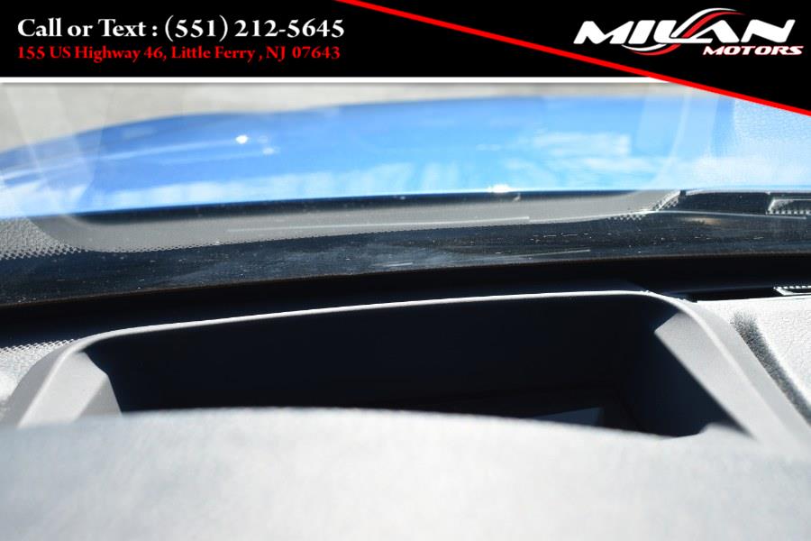 2016 BMW 4 Series 2dr Cpe 435i xDrive AWD, available for sale in Little Ferry , New Jersey | Milan Motors. Little Ferry , New Jersey 2016 BMW 4 Series 2dr Cpe 435i xDrive AWD, available for sale in Little Ferry , New Jersey | Milan Motors. Little Ferry , New Jersey