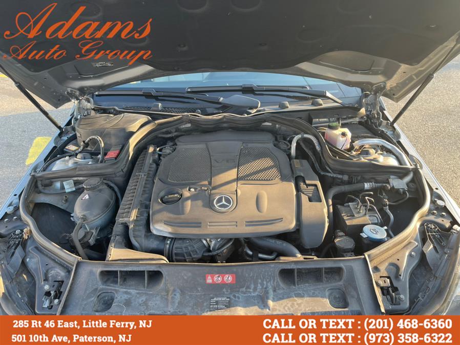 2014 Mercedes-Benz C-Class 4dr Sdn C300 Sport 4MATIC, available for sale in Little Ferry , New Jersey | Adams Auto Group . Little Ferry , New Jersey 2014 Mercedes-Benz C-Class 4dr Sdn C300 Sport 4MATIC, available for sale in Little Ferry , New Jersey | Adams Auto Group . Little Ferry , New Jersey