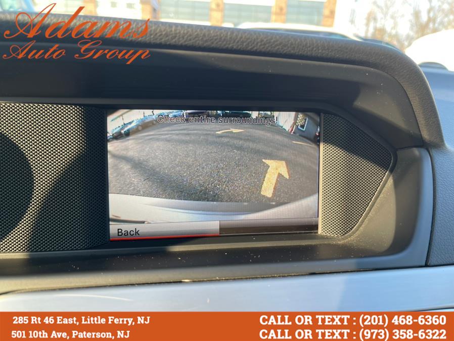 2014 Mercedes-Benz C-Class 4dr Sdn C300 Sport 4MATIC, available for sale in Little Ferry , New Jersey | Adams Auto Group . Little Ferry , New Jersey 2014 Mercedes-Benz C-Class 4dr Sdn C300 Sport 4MATIC, available for sale in Little Ferry , New Jersey | Adams Auto Group . Little Ferry , New Jersey
