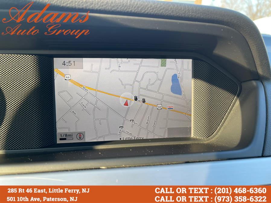 2014 Mercedes-Benz C-Class 4dr Sdn C300 Sport 4MATIC, available for sale in Little Ferry , New Jersey | Adams Auto Group . Little Ferry , New Jersey 2014 Mercedes-Benz C-Class 4dr Sdn C300 Sport 4MATIC, available for sale in Little Ferry , New Jersey | Adams Auto Group . Little Ferry , New Jersey