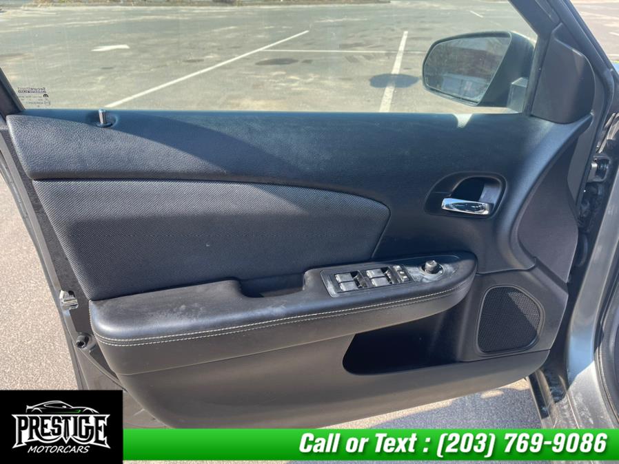 Used Dodge Avenger 4dr Sdn SE 2013 | J&J Auto Sales & Repairs llc DBA Prestige Motorcar. Oakville, Connecticut Used Dodge Avenger 4dr Sdn SE 2013 | J&J Auto Sales & Repairs llc DBA Prestige Motorcar. Oakville, Connecticut