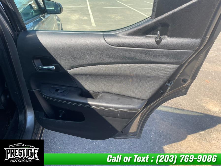 Used Dodge Avenger 4dr Sdn SE 2013 | J&J Auto Sales & Repairs llc DBA Prestige Motorcar. Oakville, Connecticut Used Dodge Avenger 4dr Sdn SE 2013 | J&J Auto Sales & Repairs llc DBA Prestige Motorcar. Oakville, Connecticut