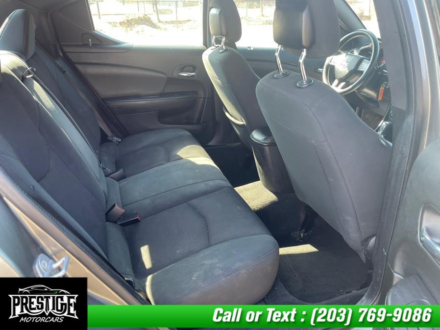 Used Dodge Avenger 4dr Sdn SE 2013 | J&J Auto Sales & Repairs llc DBA Prestige Motorcar. Oakville, Connecticut Used Dodge Avenger 4dr Sdn SE 2013 | J&J Auto Sales & Repairs llc DBA Prestige Motorcar. Oakville, Connecticut