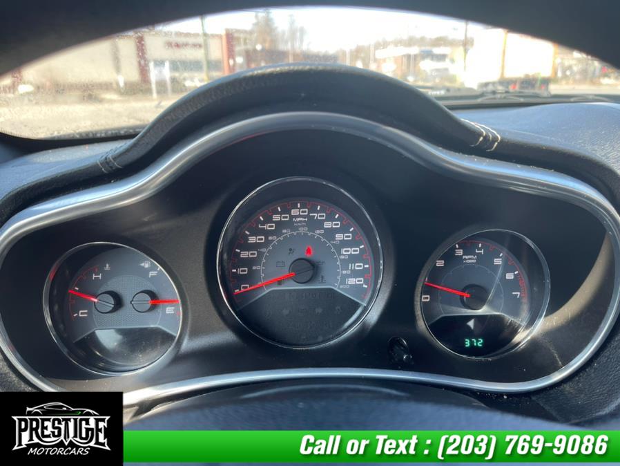 Used Dodge Avenger 4dr Sdn SE 2013 | J&J Auto Sales & Repairs llc DBA Prestige Motorcar. Oakville, Connecticut Used Dodge Avenger 4dr Sdn SE 2013 | J&J Auto Sales & Repairs llc DBA Prestige Motorcar. Oakville, Connecticut