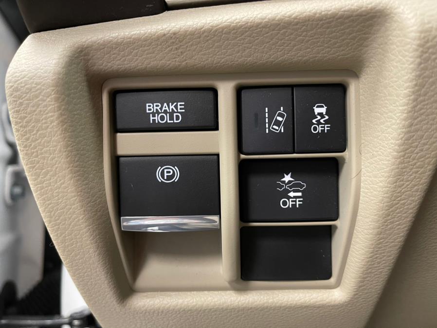 Used Acura MDX TECH/PKG FWD w/Technology Pkg 2018 | 5 Towns Drive. Inwood, New York Used Acura MDX TECH/PKG FWD w/Technology Pkg 2018 | 5 Towns Drive. Inwood, New York