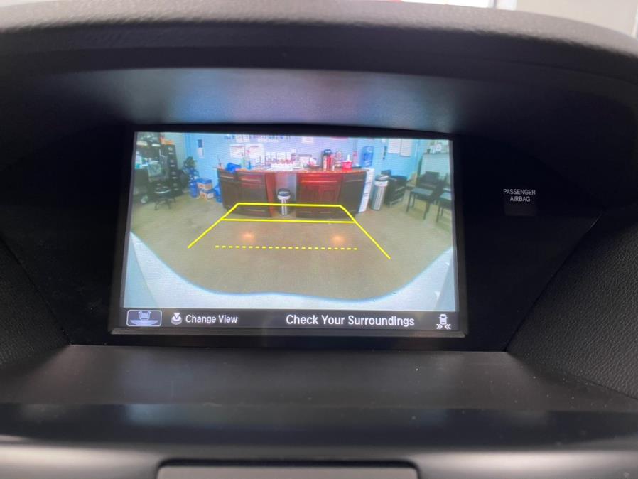 Used Acura MDX TECH/PKG FWD w/Technology Pkg 2018 | 5 Towns Drive. Inwood, New York Used Acura MDX TECH/PKG FWD w/Technology Pkg 2018 | 5 Towns Drive. Inwood, New York