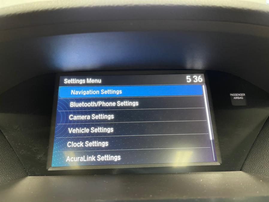 Used Acura MDX TECH/PKG FWD w/Technology Pkg 2018 | 5 Towns Drive. Inwood, New York Used Acura MDX TECH/PKG FWD w/Technology Pkg 2018 | 5 Towns Drive. Inwood, New York