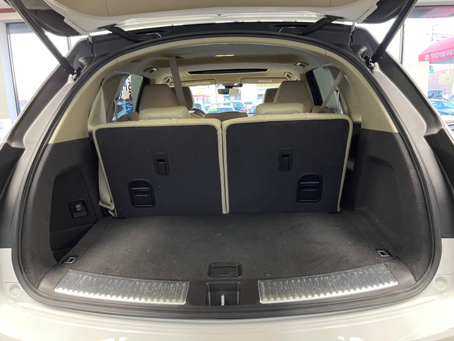 Used Acura MDX TECH/PKG FWD w/Technology Pkg 2018 | 5 Towns Drive. Inwood, New York Used Acura MDX TECH/PKG FWD w/Technology Pkg 2018 | 5 Towns Drive. Inwood, New York