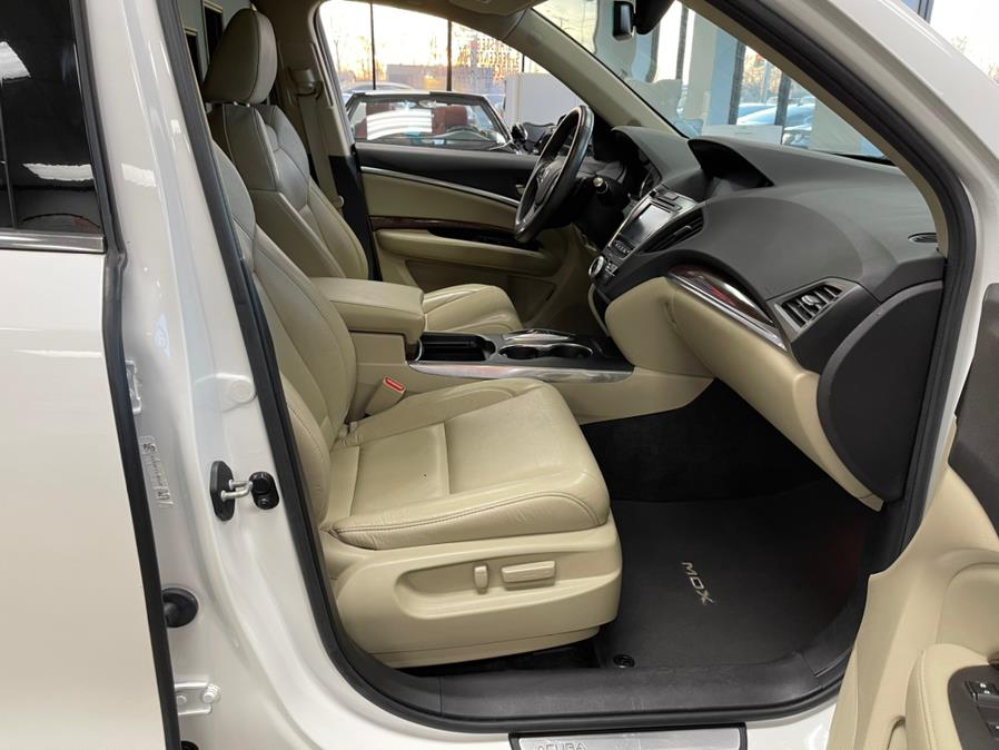 Used Acura MDX TECH/PKG FWD w/Technology Pkg 2018 | 5 Towns Drive. Inwood, New York Used Acura MDX TECH/PKG FWD w/Technology Pkg 2018 | 5 Towns Drive. Inwood, New York