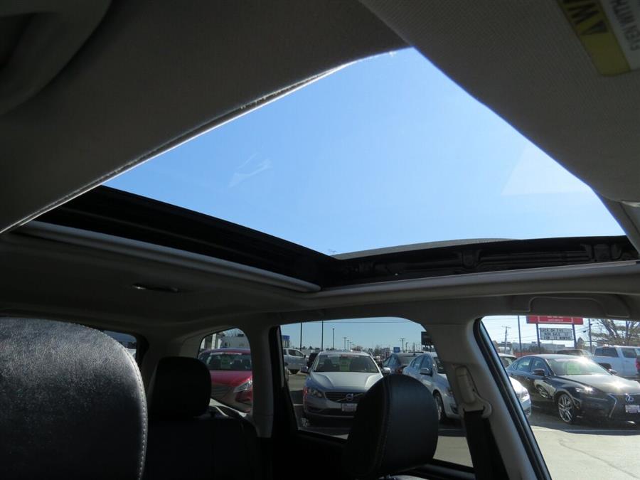 Used Subaru Forester 2.0XT Touring AWD 4dr Wagon 2015 | Lake City Exports Inc. Auburn, Maine Used Subaru Forester 2.0XT Touring AWD 4dr Wagon 2015 | Lake City Exports Inc. Auburn, Maine