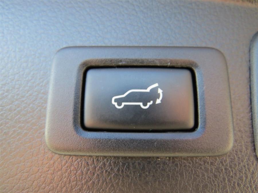 Used Subaru Forester 2.0XT Touring AWD 4dr Wagon 2015 | Lake City Exports Inc. Auburn, Maine Used Subaru Forester 2.0XT Touring AWD 4dr Wagon 2015 | Lake City Exports Inc. Auburn, Maine