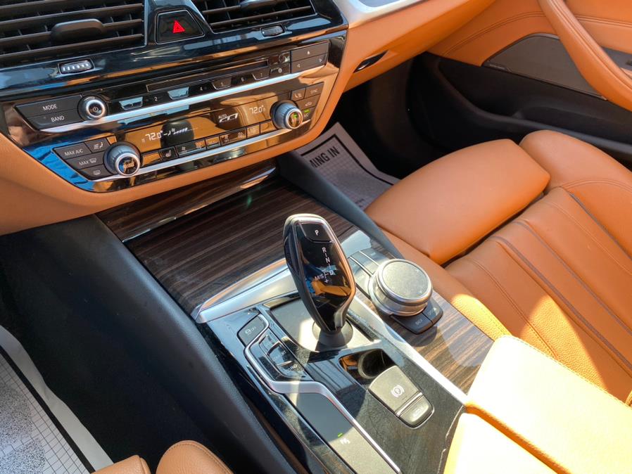 Used BMW 5 Series Sport Line 540i xDrive Sedan 2017 | Hempstead Auto Outlet Inc. DBA 26 Motors Long Isla. Franklin Sq, New York Used BMW 5 Series Sport Line 540i xDrive Sedan 2017 | Hempstead Auto Outlet Inc. DBA 26 Motors Long Isla. Franklin Sq, New York