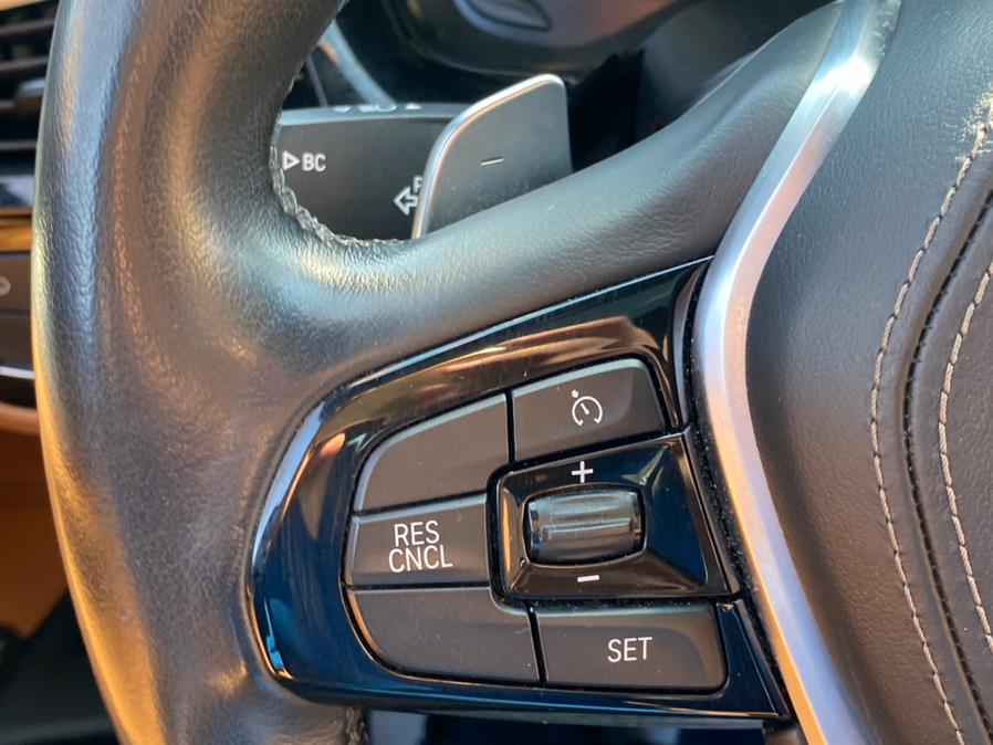 Used BMW 5 Series Sport Line 540i xDrive Sedan 2017 | Hempstead Auto Outlet Inc. DBA 26 Motors Long Isla. Franklin Sq, New York Used BMW 5 Series Sport Line 540i xDrive Sedan 2017 | Hempstead Auto Outlet Inc. DBA 26 Motors Long Isla. Franklin Sq, New York