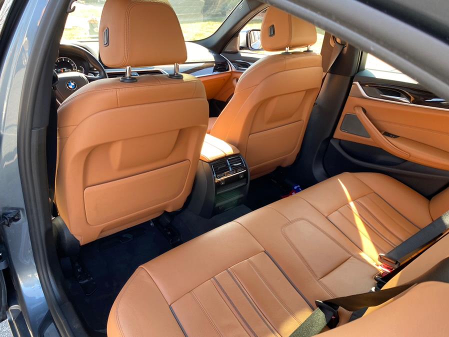 Used BMW 5 Series Sport Line 540i xDrive Sedan 2017 | Hempstead Auto Outlet Inc. DBA 26 Motors Long Isla. Franklin Sq, New York Used BMW 5 Series Sport Line 540i xDrive Sedan 2017 | Hempstead Auto Outlet Inc. DBA 26 Motors Long Isla. Franklin Sq, New York