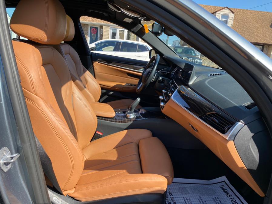 Used BMW 5 Series Sport Line 540i xDrive Sedan 2017 | Hempstead Auto Outlet Inc. DBA 26 Motors Long Isla. Franklin Sq, New York Used BMW 5 Series Sport Line 540i xDrive Sedan 2017 | Hempstead Auto Outlet Inc. DBA 26 Motors Long Isla. Franklin Sq, New York