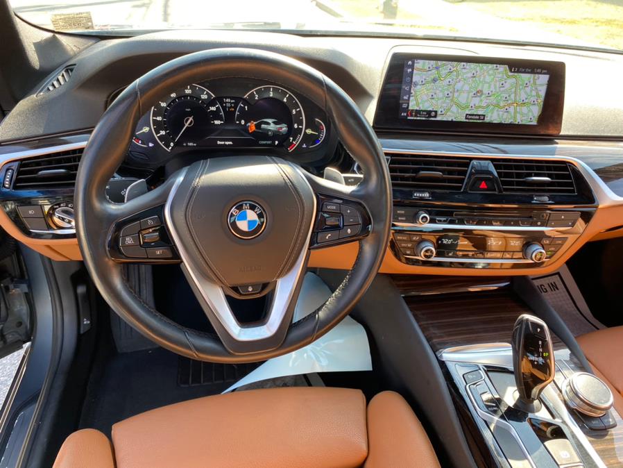 Used BMW 5 Series Sport Line 540i xDrive Sedan 2017 | Hempstead Auto Outlet Inc. DBA 26 Motors Long Isla. Franklin Sq, New York Used BMW 5 Series Sport Line 540i xDrive Sedan 2017 | Hempstead Auto Outlet Inc. DBA 26 Motors Long Isla. Franklin Sq, New York