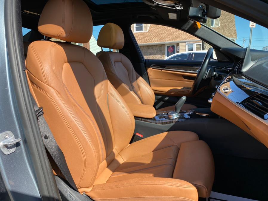 Used BMW 5 Series Sport Line 540i xDrive Sedan 2017 | Hempstead Auto Outlet Inc. DBA 26 Motors Long Isla. Franklin Sq, New York Used BMW 5 Series Sport Line 540i xDrive Sedan 2017 | Hempstead Auto Outlet Inc. DBA 26 Motors Long Isla. Franklin Sq, New York