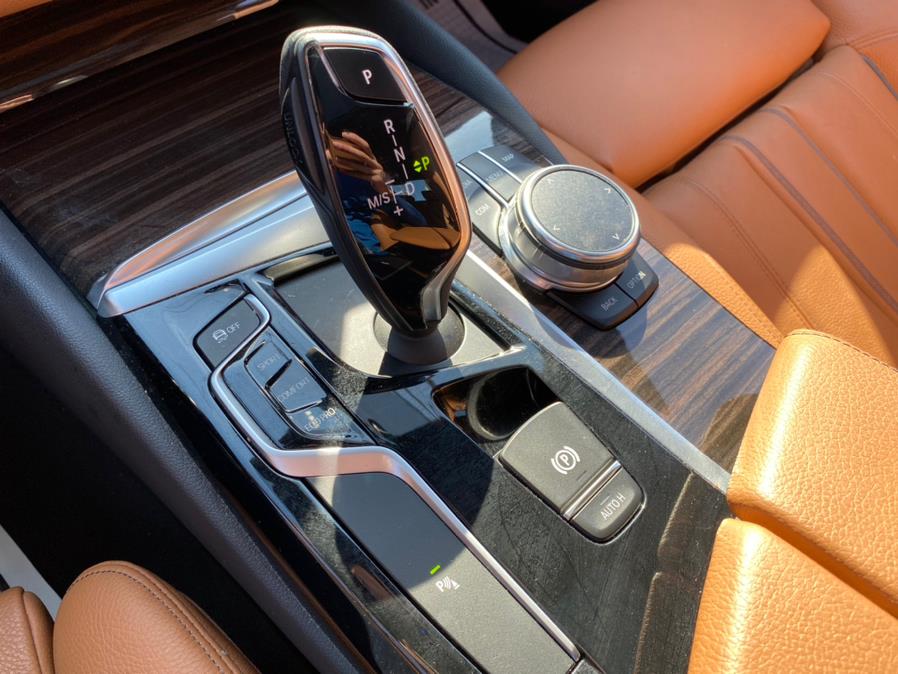Used BMW 5 Series Sport Line 540i xDrive Sedan 2017 | Hempstead Auto Outlet Inc. DBA 26 Motors Long Isla. Franklin Sq, New York Used BMW 5 Series Sport Line 540i xDrive Sedan 2017 | Hempstead Auto Outlet Inc. DBA 26 Motors Long Isla. Franklin Sq, New York