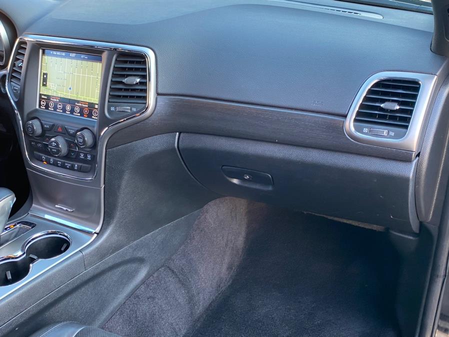 Used Jeep Grand Cherokee Altitude 4x4 *Ltd Avail* 2018 | 26 Motors Corp. Bronx, New York Used Jeep Grand Cherokee Altitude 4x4 *Ltd Avail* 2018 | 26 Motors Corp. Bronx, New York