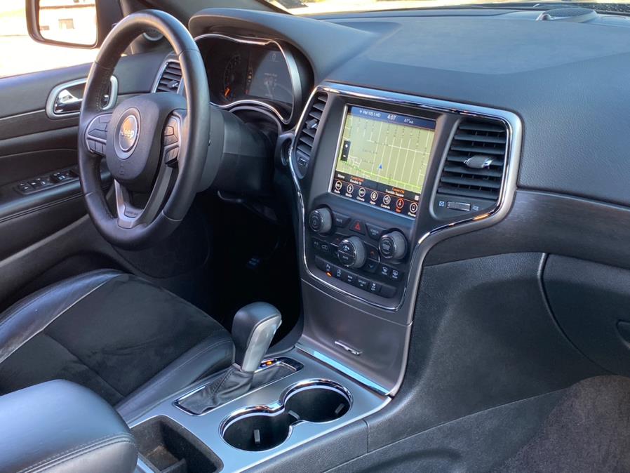 Used Jeep Grand Cherokee Altitude 4x4 *Ltd Avail* 2018 | 26 Motors Corp. Bronx, New York Used Jeep Grand Cherokee Altitude 4x4 *Ltd Avail* 2018 | 26 Motors Corp. Bronx, New York