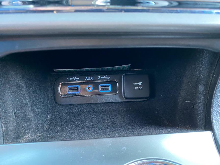 Used Jeep Grand Cherokee Altitude 4x4 *Ltd Avail* 2018 | 26 Motors Corp. Bronx, New York Used Jeep Grand Cherokee Altitude 4x4 *Ltd Avail* 2018 | 26 Motors Corp. Bronx, New York