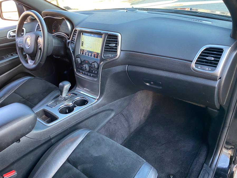 Used Jeep Grand Cherokee Altitude 4x4 *Ltd Avail* 2018 | 26 Motors Corp. Bronx, New York Used Jeep Grand Cherokee Altitude 4x4 *Ltd Avail* 2018 | 26 Motors Corp. Bronx, New York