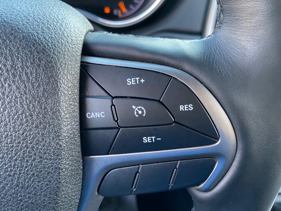 Used Jeep Grand Cherokee Altitude 4x4 *Ltd Avail* 2018 | 26 Motors Corp. Bronx, New York Used Jeep Grand Cherokee Altitude 4x4 *Ltd Avail* 2018 | 26 Motors Corp. Bronx, New York