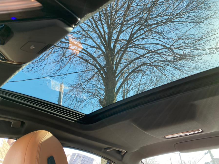 Used BMW 5 Series 540i xDrive Sedan 2018 | Hempstead Auto Outlet Inc. DBA 26 Motors Long Isla. Franklin Sq, New York Used BMW 5 Series 540i xDrive Sedan 2018 | Hempstead Auto Outlet Inc. DBA 26 Motors Long Isla. Franklin Sq, New York