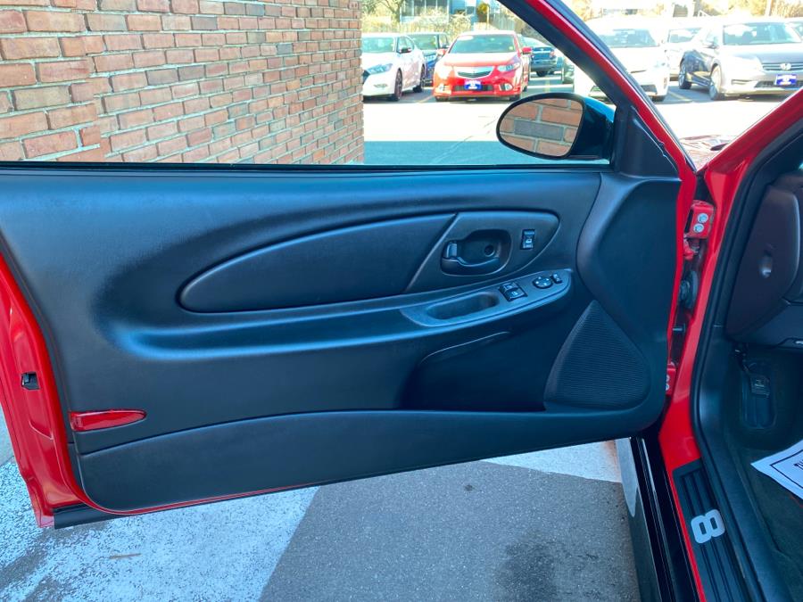 2004 Chevrolet Monte Carlo 2dr Cpe SS Supercharged, available for sale in Waterbury, Connecticut | National Auto Brokers, Inc.. Waterbury, Connecticut 2004 Chevrolet Monte Carlo 2dr Cpe SS Supercharged, available for sale in Waterbury, Connecticut | National Auto Brokers, Inc.. Waterbury, Connecticut