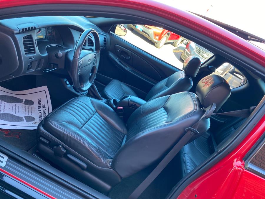 2004 Chevrolet Monte Carlo 2dr Cpe SS Supercharged, available for sale in Waterbury, Connecticut | National Auto Brokers, Inc.. Waterbury, Connecticut 2004 Chevrolet Monte Carlo 2dr Cpe SS Supercharged, available for sale in Waterbury, Connecticut | National Auto Brokers, Inc.. Waterbury, Connecticut