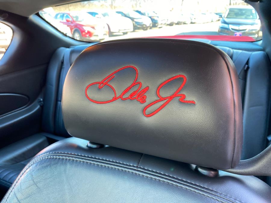 2004 Chevrolet Monte Carlo 2dr Cpe SS Supercharged, available for sale in Waterbury, Connecticut | National Auto Brokers, Inc.. Waterbury, Connecticut 2004 Chevrolet Monte Carlo 2dr Cpe SS Supercharged, available for sale in Waterbury, Connecticut | National Auto Brokers, Inc.. Waterbury, Connecticut