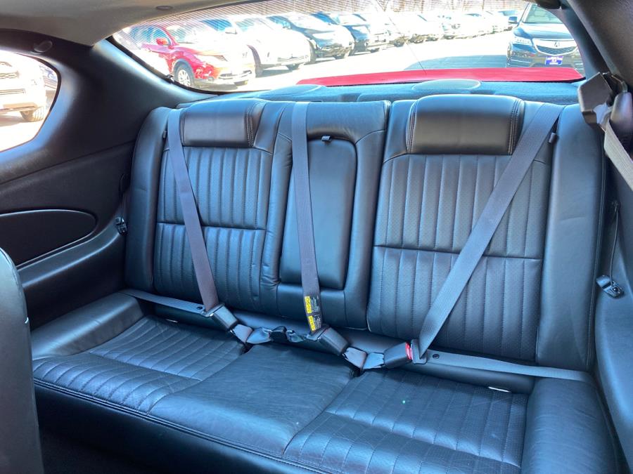 2004 Chevrolet Monte Carlo 2dr Cpe SS Supercharged, available for sale in Waterbury, Connecticut | National Auto Brokers, Inc.. Waterbury, Connecticut 2004 Chevrolet Monte Carlo 2dr Cpe SS Supercharged, available for sale in Waterbury, Connecticut | National Auto Brokers, Inc.. Waterbury, Connecticut