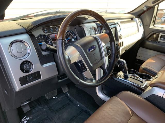 Used Ford F-150 Platinum 2013 | Valentine Motor Company. Forestville, Maryland Used Ford F-150 Platinum 2013 | Valentine Motor Company. Forestville, Maryland