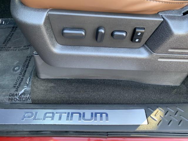 Used Ford F-150 Platinum 2013 | Valentine Motor Company. Forestville, Maryland Used Ford F-150 Platinum 2013 | Valentine Motor Company. Forestville, Maryland