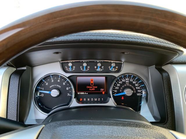 Used Ford F-150 Platinum 2013 | Valentine Motor Company. Forestville, Maryland Used Ford F-150 Platinum 2013 | Valentine Motor Company. Forestville, Maryland