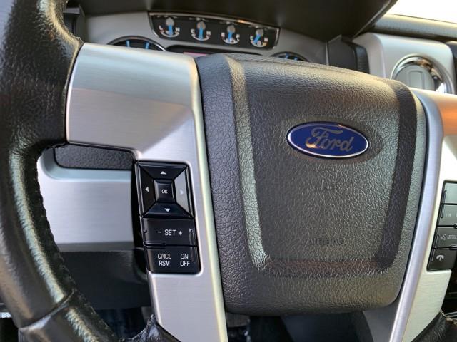 Used Ford F-150 Platinum 2013 | Valentine Motor Company. Forestville, Maryland Used Ford F-150 Platinum 2013 | Valentine Motor Company. Forestville, Maryland