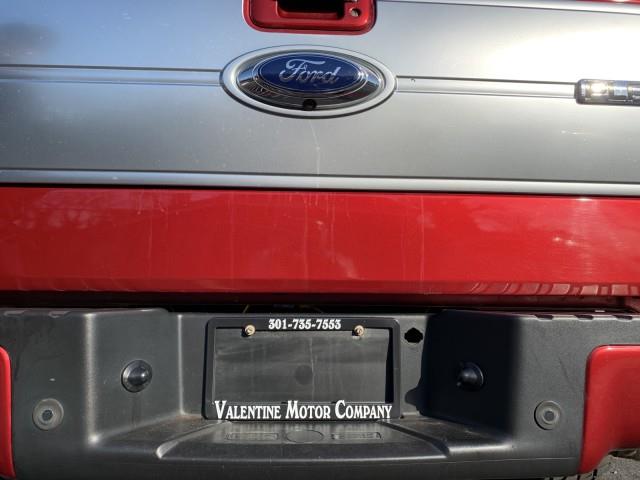 Used Ford F-150 Platinum 2013 | Valentine Motor Company. Forestville, Maryland Used Ford F-150 Platinum 2013 | Valentine Motor Company. Forestville, Maryland