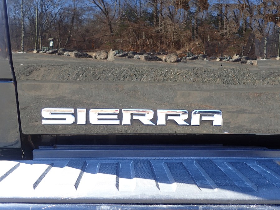Used GMC Sierra 1500 4WD Crew Cab 143.5" Denali 2016 | Eagleville Motors. Storrs, Connecticut Used GMC Sierra 1500 4WD Crew Cab 143.5" Denali 2016 | Eagleville Motors. Storrs, Connecticut