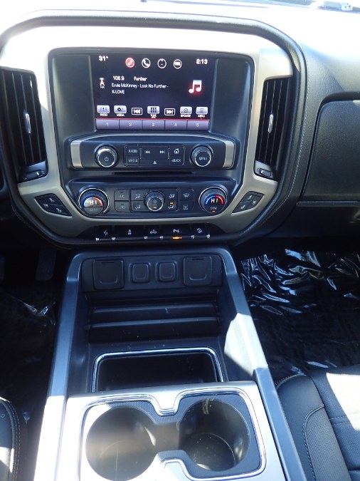 Used GMC Sierra 1500 4WD Crew Cab 143.5" Denali 2016 | Eagleville Motors. Storrs, Connecticut Used GMC Sierra 1500 4WD Crew Cab 143.5" Denali 2016 | Eagleville Motors. Storrs, Connecticut
