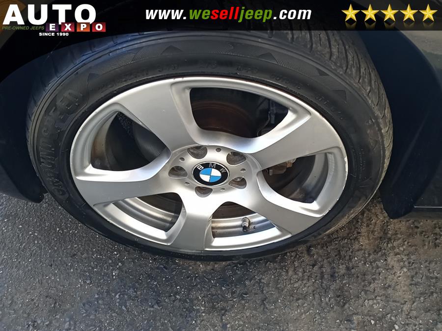 Used BMW 3 Series 2dr Conv 328i SULEV 2008 | Auto Expo. Huntington, New York Used BMW 3 Series 2dr Conv 328i SULEV 2008 | Auto Expo. Huntington, New York